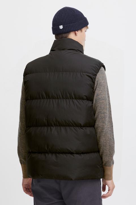 Actual product image Blend ME - BHTomy - Waistcoat Otw - 20716813 ME (S)