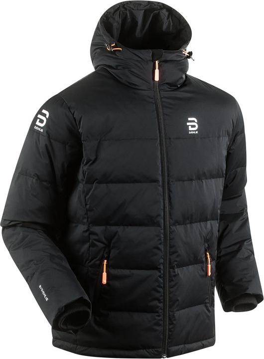 Produktbild Daehlie M Jacket Podium (L)