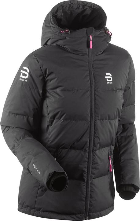 Daehlie W Jacket Podium