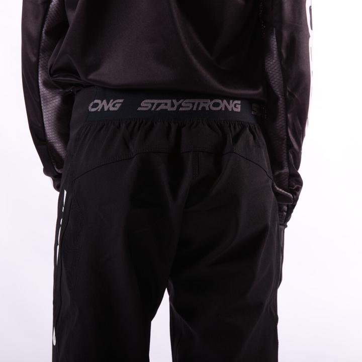 Image du produit Stay Strong V2 race (28)