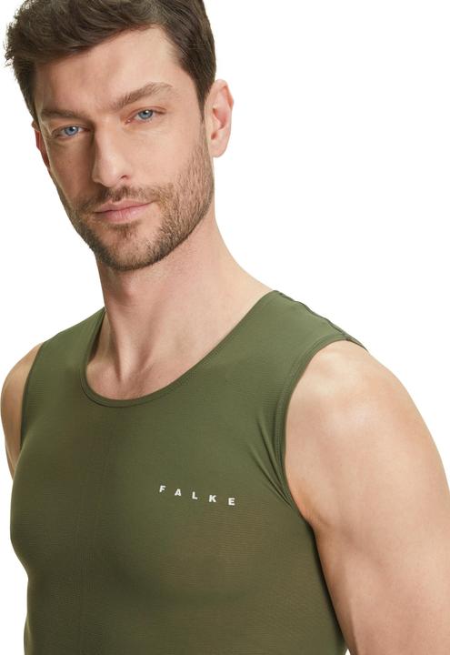 Immagine prodotto Falke UL C Singlet Regular m (XXL)