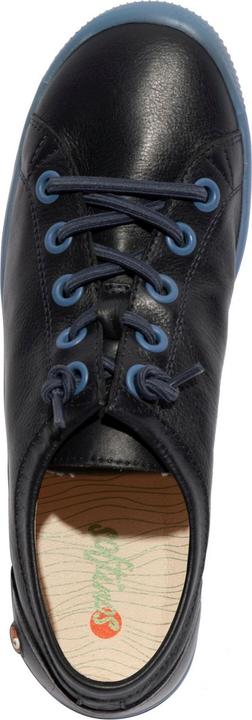 Immagine prodotto Softinos Sneaker (38)