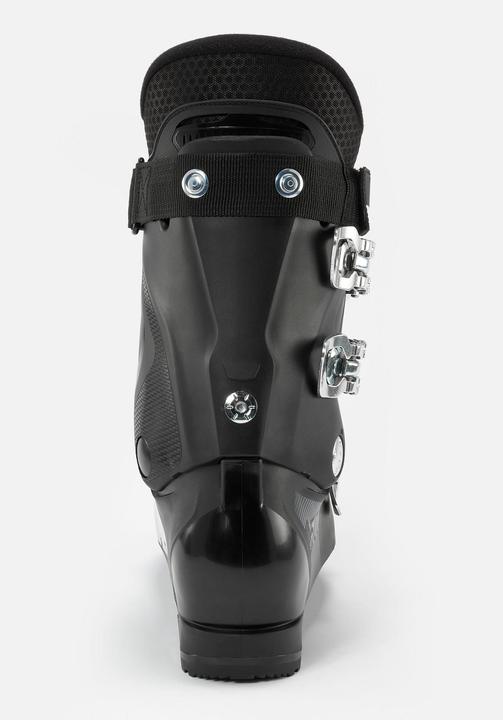 Image du produit Wedze FIT 500 (28, 28.5)