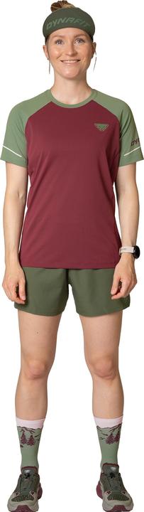 Produktbild Dynafit Alpine Shorts (S)