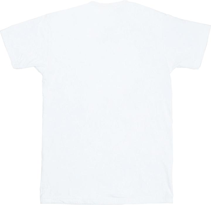 Produktbild Disney Cars RustEze Logo TShirt (S)