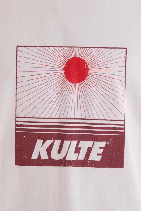 Image du produit Kulte t-hirt unet (S)