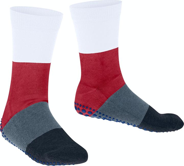 Actual product image Falke Summer SO CP (Single pack, 19 - 22)