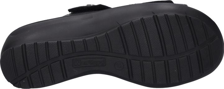 Actual product image Westland 25906-643 (41)