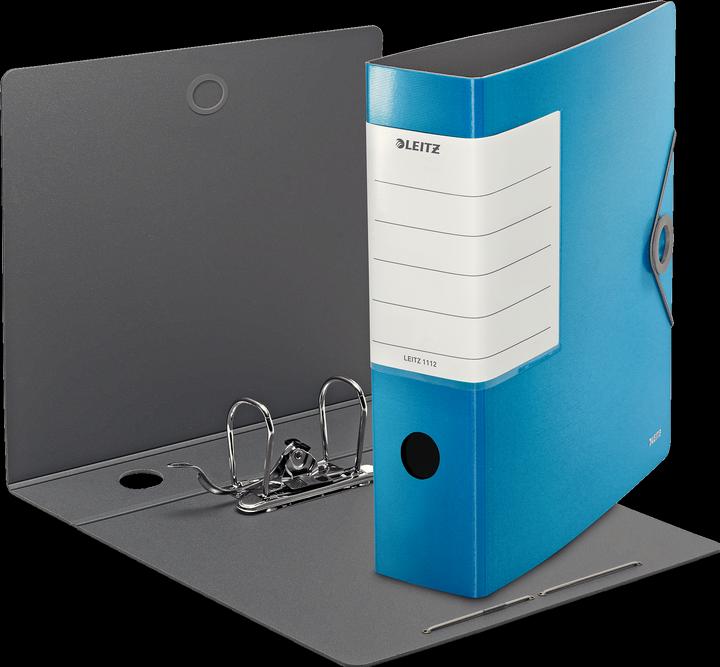 Produktbild Leitz 180° (A4, 82 mm, 1 Stück)