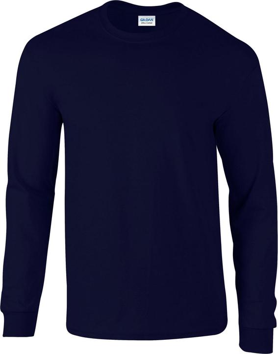 Gildan Ultra TShirt Langärmlig