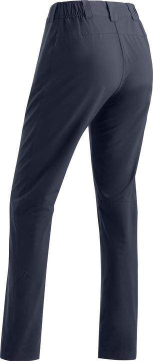 Actual product image Maier Sports Women's Lulaka Loop (M)