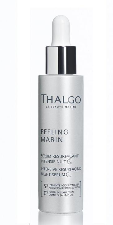 Actual product image Thalgo Peeling Marin Intensive Resurfacing (30 ml)