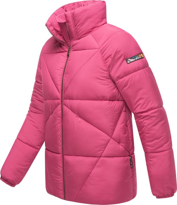 Image du produit Navahoo Chocolinaa 14 (XL)