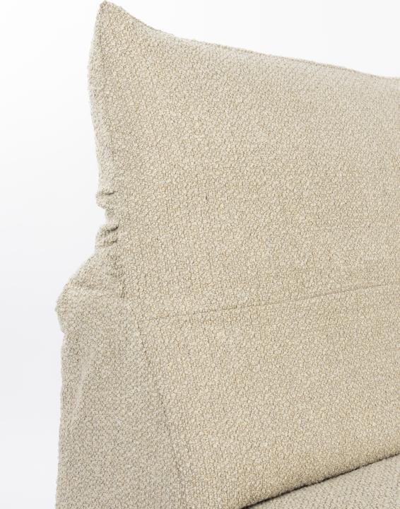 Image du produit Zuiver Seat