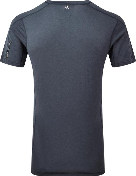 Actual product image Artilect Boulder 125 (XL)