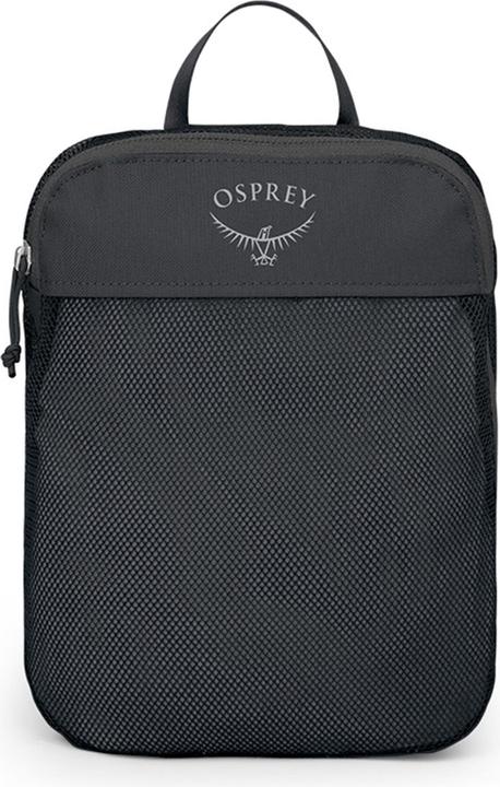 Osprey Daylite Packing Cube Packtasche M 18 cm