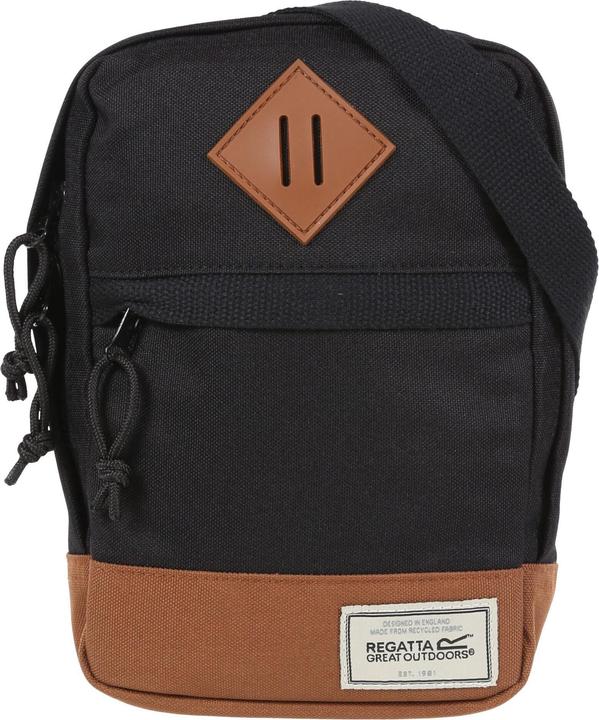 Immagine prodotto Universal Textiles Borsa a tracolla Stamford