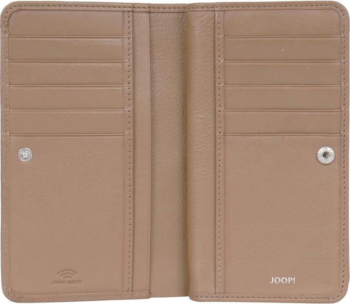 Actual product image Joop! Sofisticato 1.0 Belinda Purse mh10