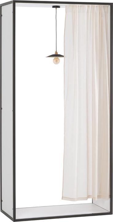Novel Isola (135 x 255 cm)