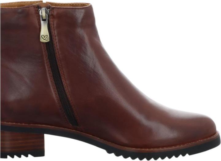 Actual product image Everybody Ankle boot - 107078 (41)