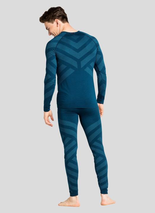 Actual product image Odlo Performance Kinship Warm (XXL)