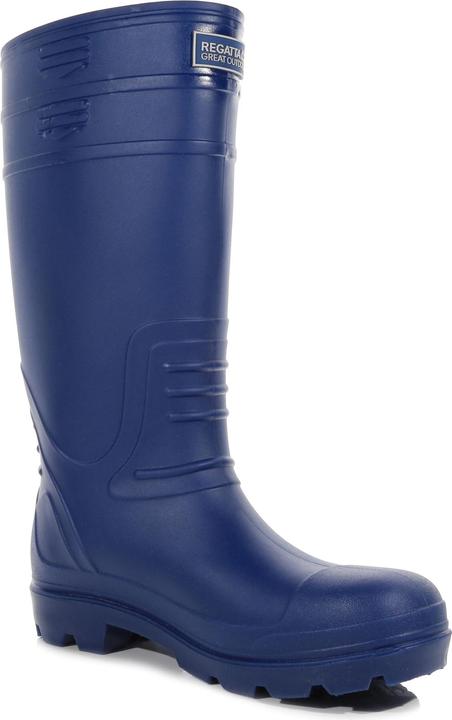 Regatta Vendeavour Wellington Stiefel (45)
