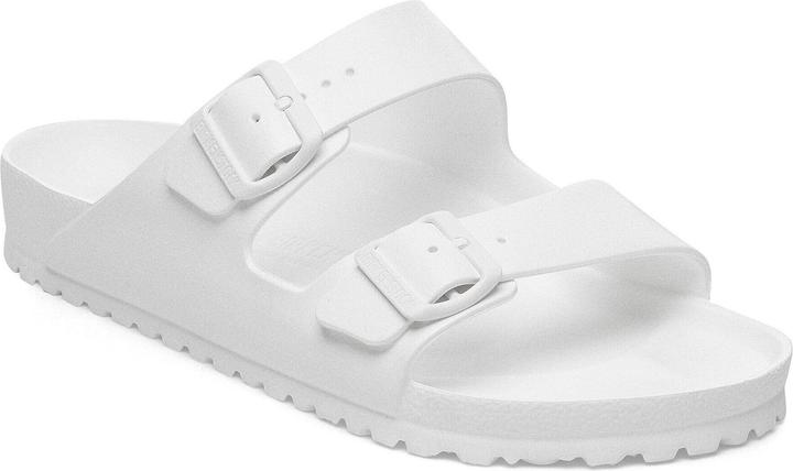 Image du produit Birkenstock Arizona EVA normal (36)