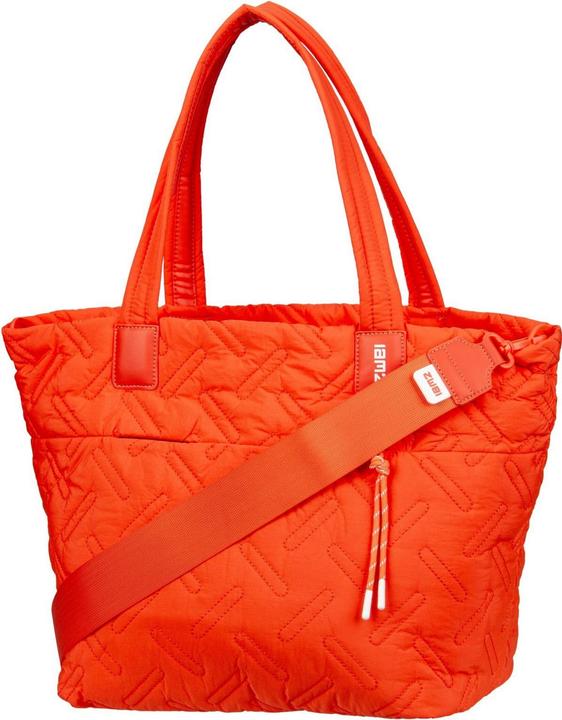 Immagine prodotto Zwei Shopper Cleo CL200 (30 l)
