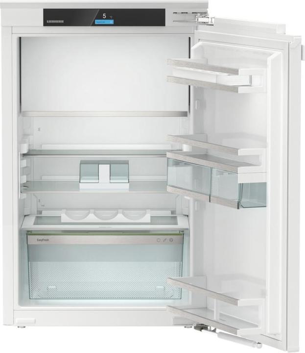 Produktbild Liebherr IRbi3951-22 Prime EasyFresh (118 l)