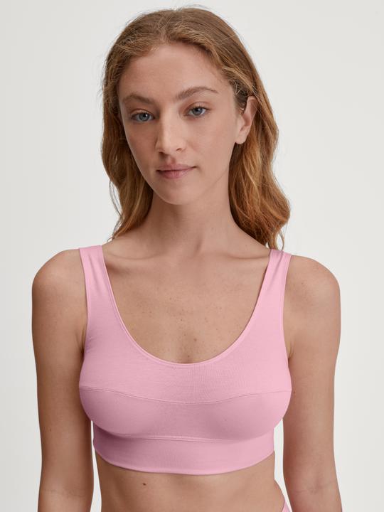 Image du produit Calida Special Bustier (Une unité par pack, XS)