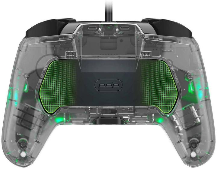 Immagine prodotto PDP Afterglow Deluxe (Switch)