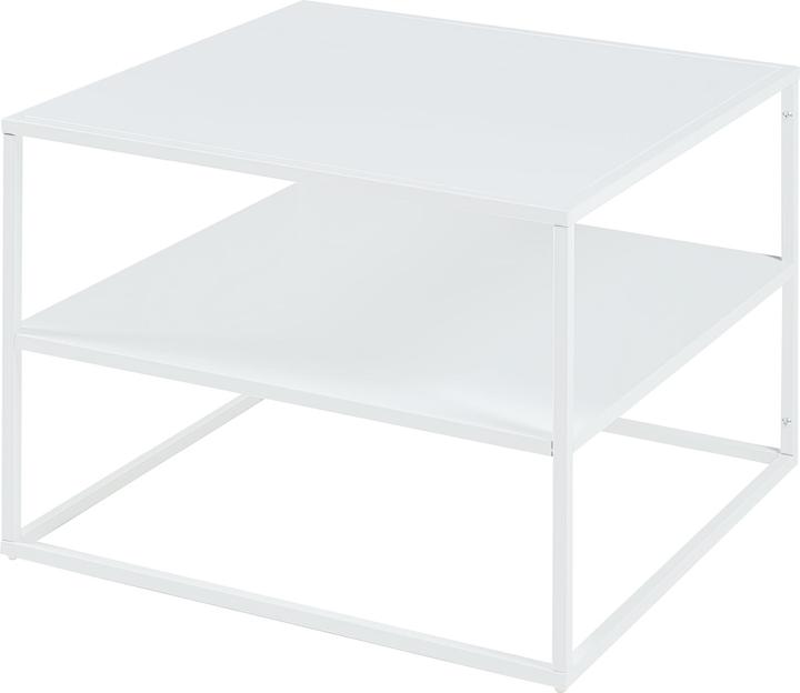 Produktbild En.Casa Solund (60 x 60 x 45 cm)