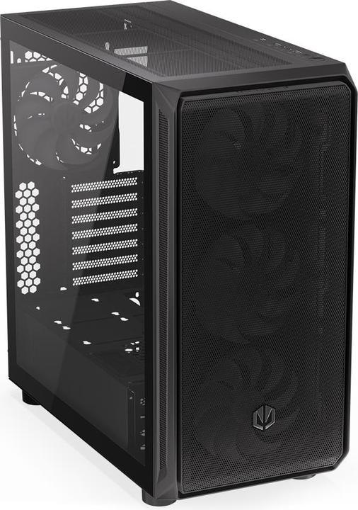 Immagine prodotto Endorfy ARX 700 ARGB (ATX, mATX, Mini-ITX)