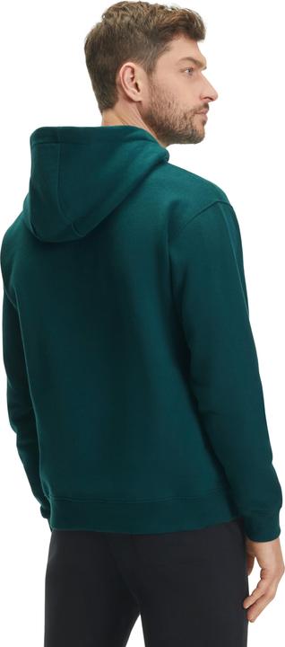 Image du produit Falke BA Sweat Hoody m (XXL)
