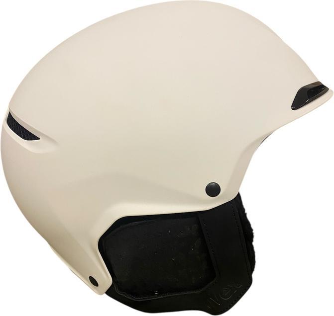 Produktbild Uvex Sports Jakk+ Style (55 - 59 cm, S, M, L)