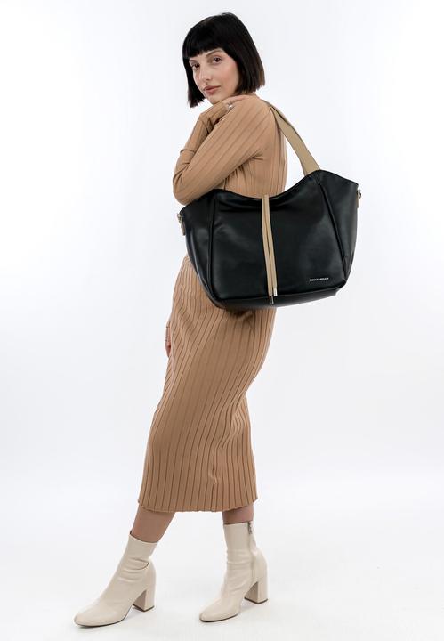 Immagine prodotto Emily und Noah Shopper E&N Elfride (25.02 l)
