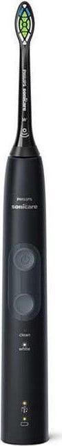 Image du produit Philips Sonicare ProtectiveClean 4500 (Brosse à dents sonique)