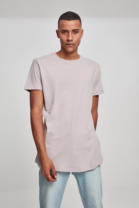 Produktbild Urban Classics Tall Tee (S)