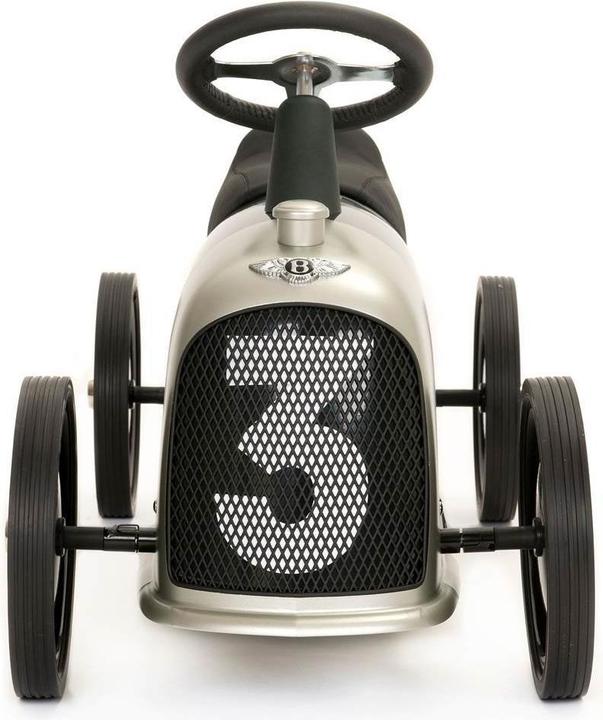 Produktbild Baghera Rider Heritage