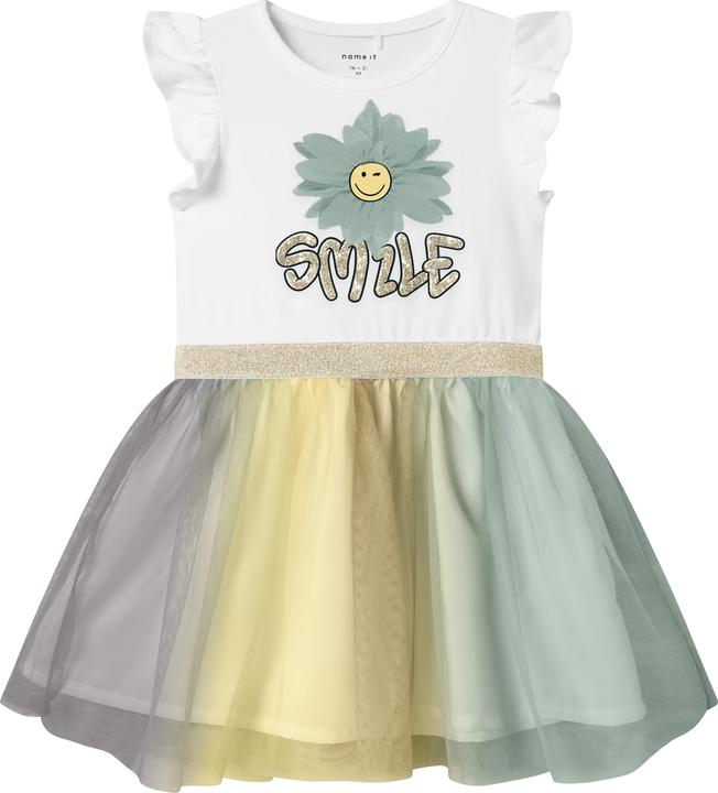 Name it Tüll Kleid