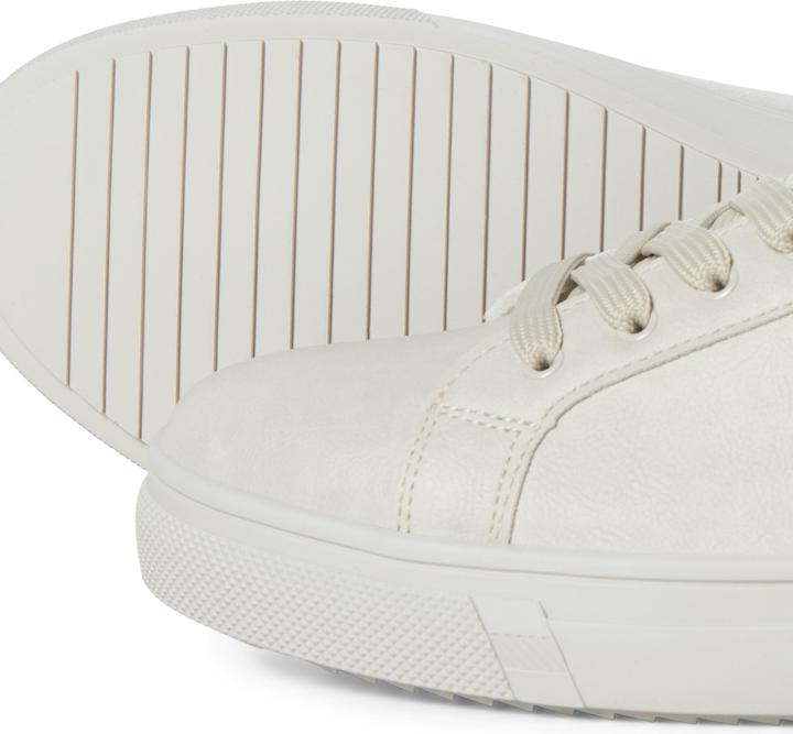 Produktbild Jack & Jones Sneaker Sneaker (41)