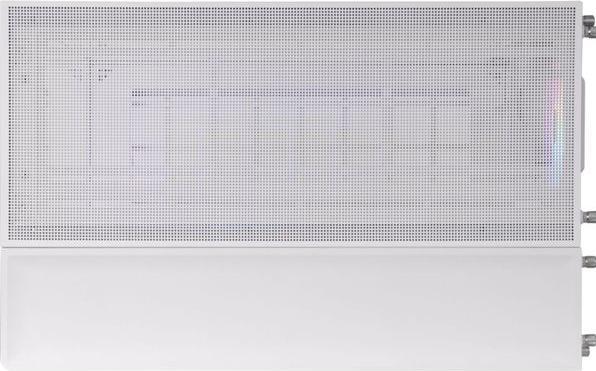Produktbild Thermaltake View 380 XL TG ARGB (ATX, mATX, Mini-ITX)