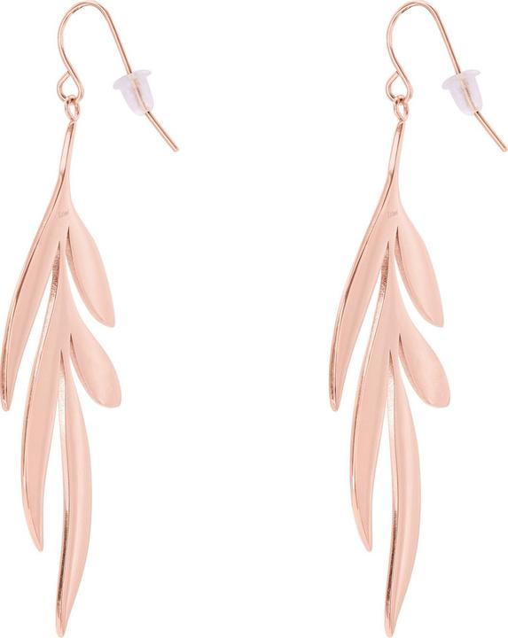 Immagine prodotto Heideman Origo color oro rosa (100% acciaio inossidabile)