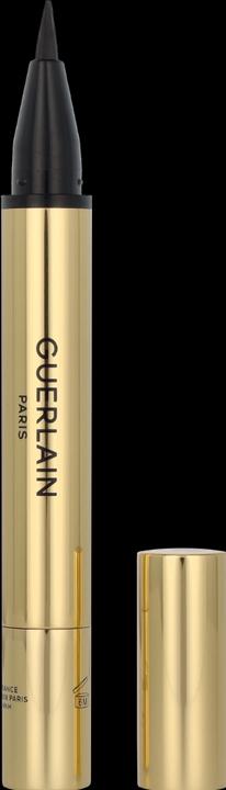 Actual product image Guerlain Precious Light Rejuvenating Illuminator (1.5)