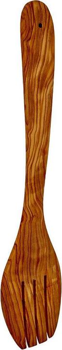 Actual product image Metaltex Salad servers (Salad servers)
