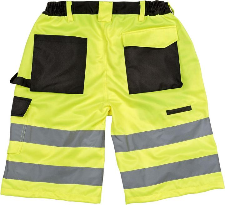 Produktbild Result CargoShorts Signalkleidung (4XL)