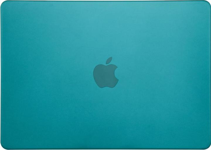 Produktbild Screenguard Hard Case für Apple MacBook Air 15" M2, M3 (2023-2024) A2941 A3114 (Apple)