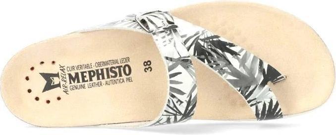 Actual product image Mephisto Helen (41)