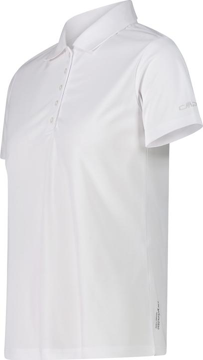 Produktbild CMP Campagnolo Polo (3XL)
