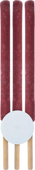 Productafbeelding Esschert Design Olieverfbrander, set van 3